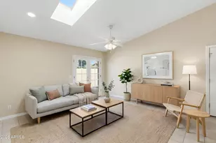 14238 N 61st St, Scottsdale, AZ 85254 - Photo 24