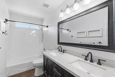 14238 N 61st Street, Scottsdale, AZ 85254 - Photo 18