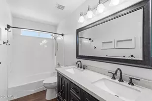 14238 N 61st St, Scottsdale, AZ 85254 - Photo 18