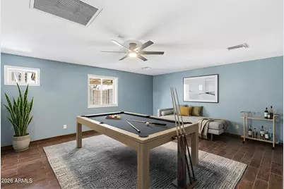 14238 N 61st Street, Scottsdale, AZ 85254 - Photo 12