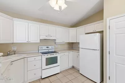 14238 N 61st Street, Scottsdale, AZ 85254 - Photo 28