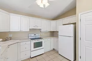 14238 N 61st St, Scottsdale, AZ 85254 - Photo 28