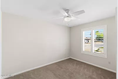 14238 N 61st Street, Scottsdale, AZ 85254 - Photo 16