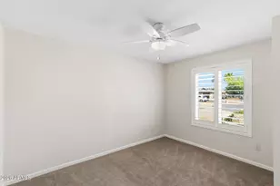 14238 N 61st St, Scottsdale, AZ 85254 - Photo 16