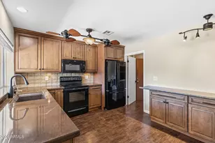 14238 N 61st St, Scottsdale, AZ 85254 - Photo 12