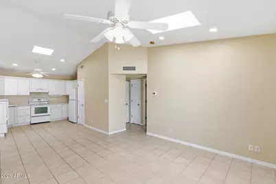 14238 N 61st Street, Scottsdale, AZ 85254 - Photo 26