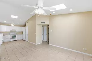 14238 N 61st St, Scottsdale, AZ 85254 - Photo 26