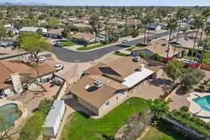 14238 N 61st St, Scottsdale, AZ 85254 - Photo 46