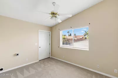 14238 N 61st Street, Scottsdale, AZ 85254 - Photo 32