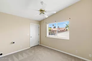 14238 N 61st St, Scottsdale, AZ 85254 - Photo 32