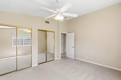 14238 N 61st Street, Scottsdale, AZ 85254 - Photo 32