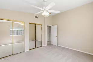 14238 N 61st St, Scottsdale, AZ 85254 - Photo 32
