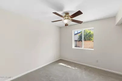 14238 N 61st Street, Scottsdale, AZ 85254 - Photo 18