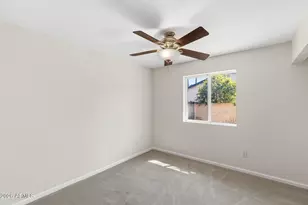 14238 N 61st St, Scottsdale, AZ 85254 - Photo 18
