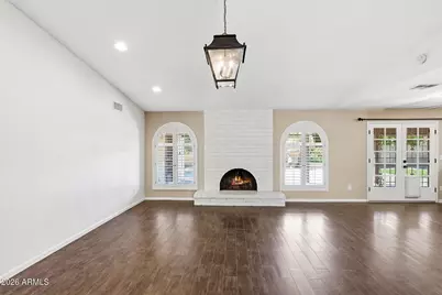 14238 N 61st Street, Scottsdale, AZ 85254 - Photo 6