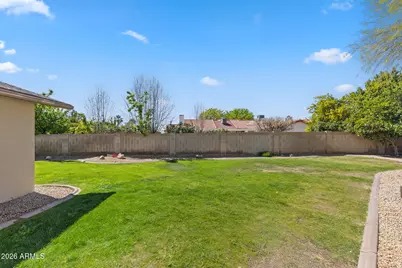 14238 N 61st Street, Scottsdale, AZ 85254 - Photo 34