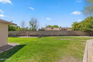 14238 N 61st St, Scottsdale, AZ 85254 - Photo 34