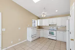 14238 N 61st St, Scottsdale, AZ 85254 - Photo 26