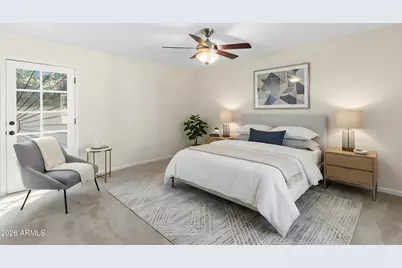 14238 N 61st Street, Scottsdale, AZ 85254 - Photo 20
