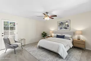 14238 N 61st St, Scottsdale, AZ 85254 - Photo 20