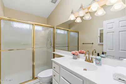 14238 N 61st Street, Scottsdale, AZ 85254 - Photo 30