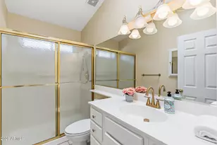 14238 N 61st St, Scottsdale, AZ 85254 - Photo 30