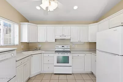 14238 N 61st Street, Scottsdale, AZ 85254 - Photo 28