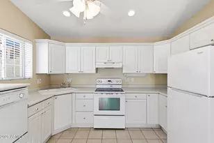 14238 N 61st St, Scottsdale, AZ 85254 - Photo 28
