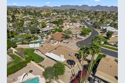 14238 N 61st Street, Scottsdale, AZ 85254 - Photo 48