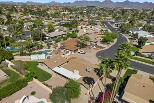 14238 N 61st St, Scottsdale, AZ 85254 - Photo 48