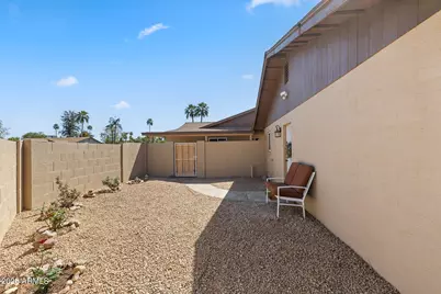 14238 N 61st Street, Scottsdale, AZ 85254 - Photo 24