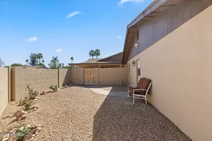 14238 N 61st St, Scottsdale, AZ 85254 - Photo 24