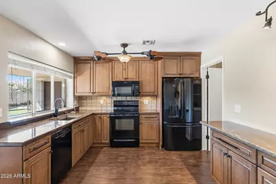 14238 N 61st Street, Scottsdale, AZ 85254 - Photo 8