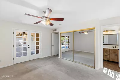 14238 N 61st Street, Scottsdale, AZ 85254 - Photo 20