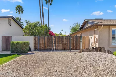 14238 N 61st Street, Scottsdale, AZ 85254 - Photo 44