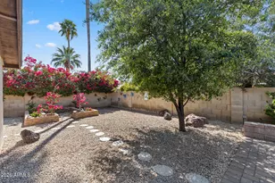 14238 N 61st St, Scottsdale, AZ 85254 - Photo 42