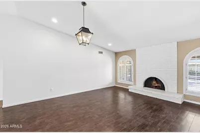 14238 N 61st Street, Scottsdale, AZ 85254 - Photo 4