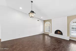 14238 N 61st St, Scottsdale, AZ 85254 - Photo 4