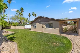 14238 N 61st St, Scottsdale, AZ 85254 - Photo 36