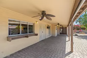 14238 N 61st St, Scottsdale, AZ 85254 - Photo 38