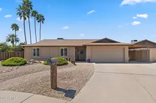 14238 N 61st St, Scottsdale, AZ 85254 - Photo 4