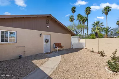 14238 N 61st Street, Scottsdale, AZ 85254 - Photo 22