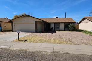6708 N 31st Ln, Phoenix, AZ 85017 - Photo 1
