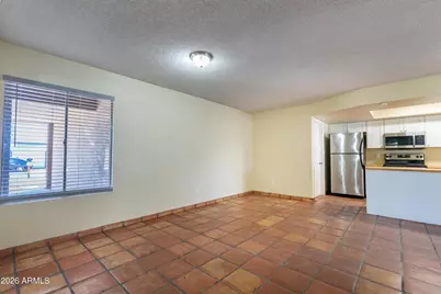 6708 N 31st Lane, Phoenix, AZ 85017 - Photo 6