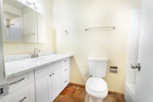 6708 N 31st Ln, Phoenix, AZ 85017 - Photo 14