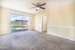 6708 N 31st Ln, Phoenix, AZ 85017 - Photo 10