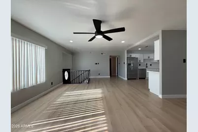 429 E Greenway Drive, Tempe, AZ 85282 - Photo 10