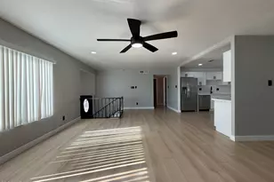 429 E Greenway Dr, Tempe, AZ 85282 - Photo 10