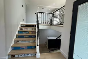 429 E Greenway Dr, Tempe, AZ 85282 - Photo 4