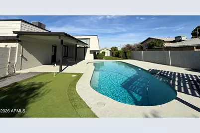 429 E Greenway Drive, Tempe, AZ 85282 - Photo 40